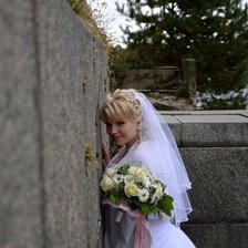 Схема вышивки «№116259»