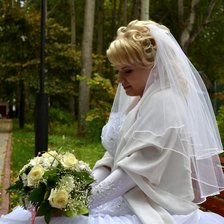 Схема вышивки «№116269»