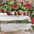 Предпросмотр схемы вышивки «№116279»