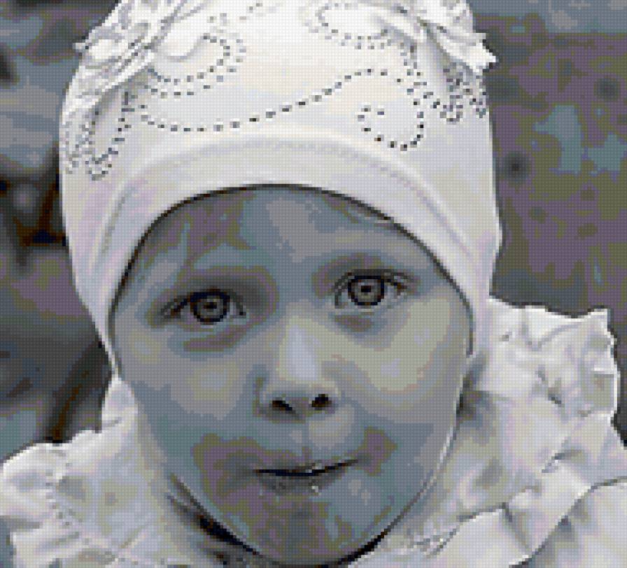 доча - предпросмотр