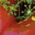 Предпросмотр схемы вышивки «натюрморт» (№116315)