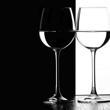 Схема вышивки «натюрморт»