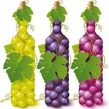 Схема вышивки «Для кухни»