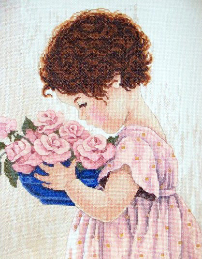 №116510 - оригинал