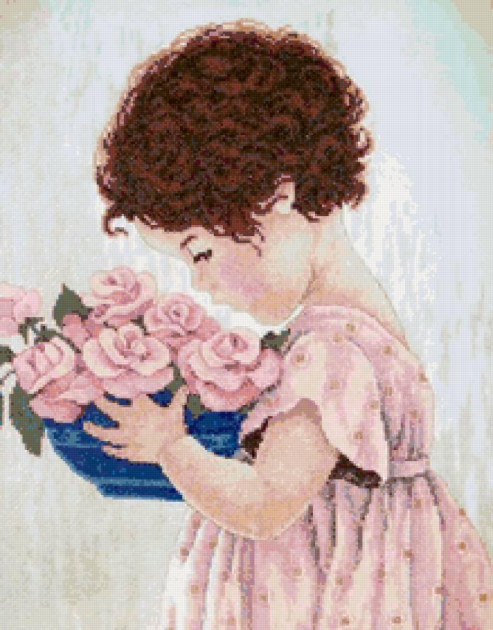 №116510 - предпросмотр