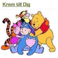 Схема вышивки «№116582»