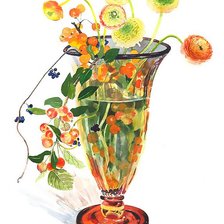 Схема вышивки «№116617»