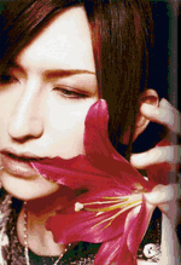 Tora - tora, alice nine - предпросмотр