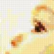 Предпросмотр схемы вышивки «№116875»