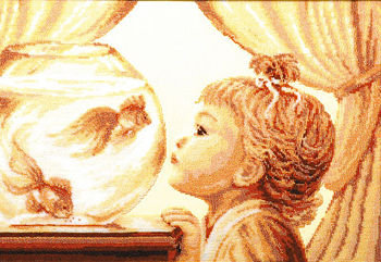 №116875 - оригинал