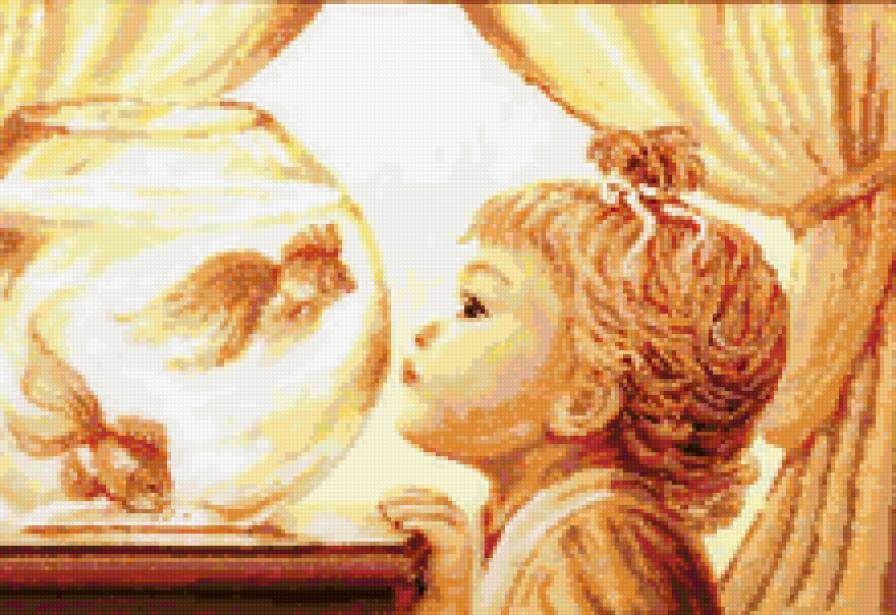 №116875 - предпросмотр