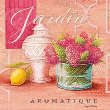 Кухонный винтаж