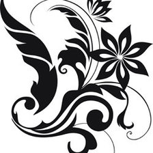 Схема вышивки «№116988»