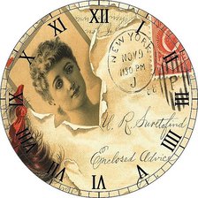 штрихи истории