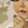 Предпросмотр схемы вышивки «Милый мальчик» (№117189)