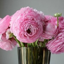 Схема вышивки «№117249»