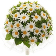 Схема вышивки «№117388»