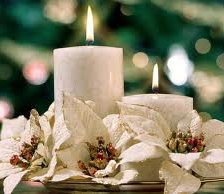 свечи
