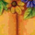 Предпросмотр схемы вышивки «№117680»