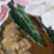 Предпросмотр схемы вышивки «№117689»