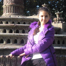 Схема вышивки «№117778»