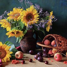 Схема вышивки «№117905»