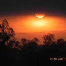 Схема вышивки «8 Марта»