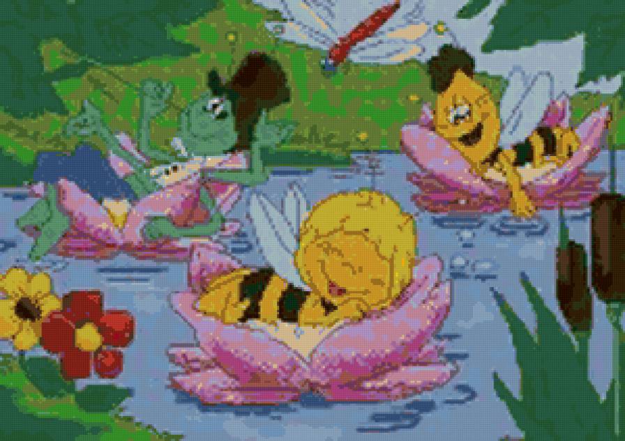 №118216 - картинка - предпросмотр