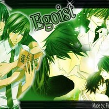 Схема вышивки «№118226»