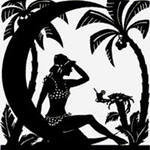 Схема вышивки «№118376»