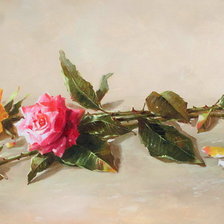 Схема вышивки «№118479»