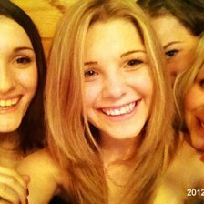 Схема вышивки «№118566»