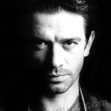 Схема вышивки «машков»