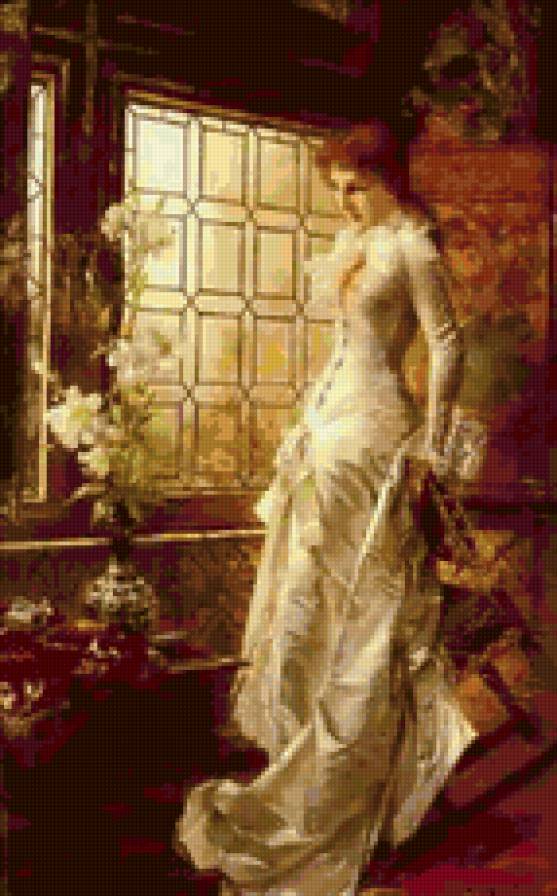 одиночество - предпросмотр