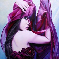 Схема вышивки «№118862»