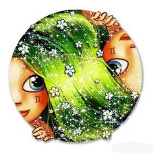 Схема вышивки «№119037»