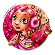 Схема вышивки «№119042»