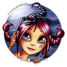 Схема вышивки «№119049»