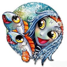 Схема вышивки «№119051»