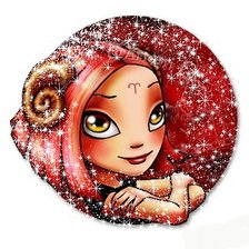 Схема вышивки «№119053»