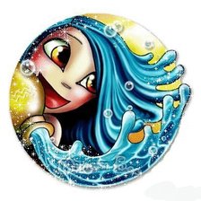 Схема вышивки «№119054»