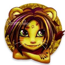 Схема вышивки «№119055»