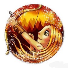 Схема вышивки «№119057»