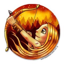 Схема вышивки «№119058»