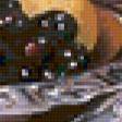 Предпросмотр схемы вышивки «К13» (№119064)