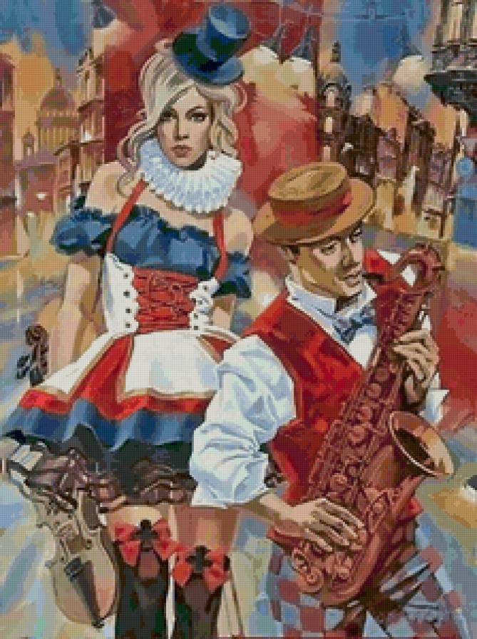 Variant 2 - предпросмотр