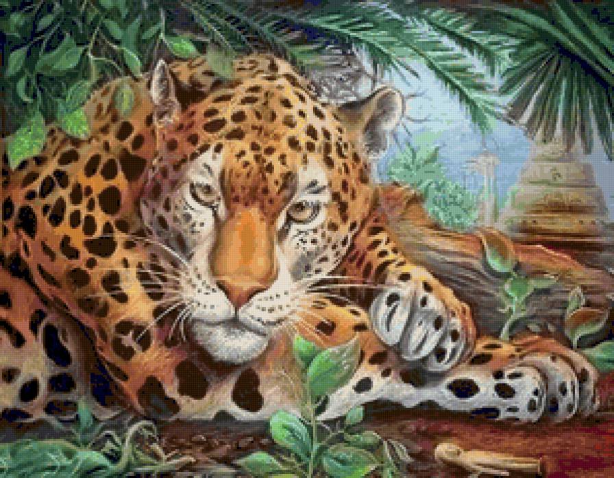 №119212 - предпросмотр