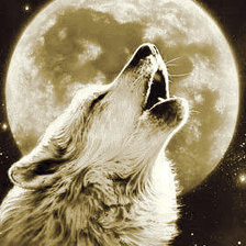 Схема вышивки «№119215»