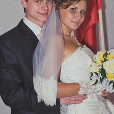 Схема вышивки «юматики»