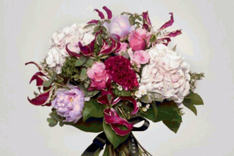 К17 - живопись, картина, искуство - предпросмотр